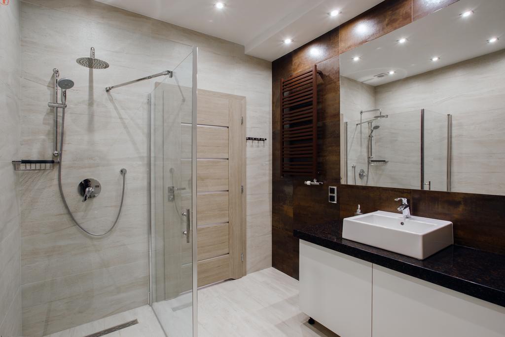 Apartamenty Mistral Karpacz Zewnętrze zdjęcie